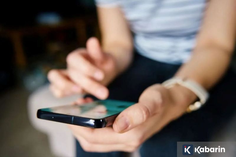 Gelombang Laut yang Tak Pernah Diam