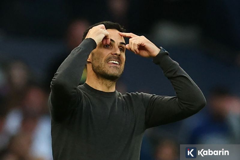 Pemerintah Siapkan Masa Transisi Sebelum Penonaktifan PBI JKN Selama 2-3 Bulan