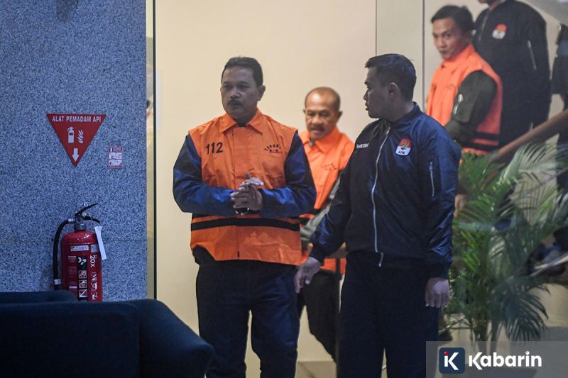 Logo Harmoni Imlek Nusantara 2026 Tampilkan Kekayaan Budaya Indonesia