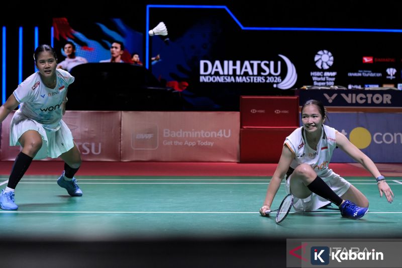 Xiaomi SU7 2026 Ludes 15 Ribu Unit dalam Waktu 34 Menit