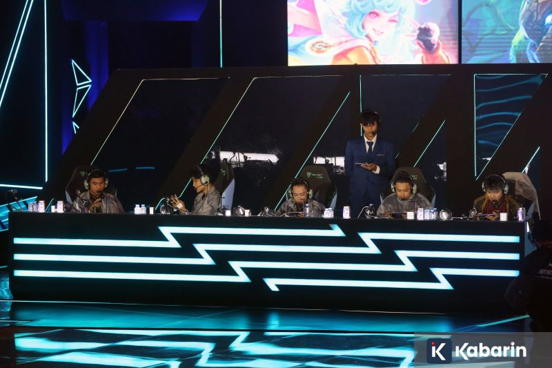 Persija Kembali ke Jalur Kemenangan Usai Kalahkan Madura United 2-0