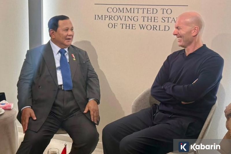 Cuaca Ekstrem Afghanistan: Hujan dan Salju Lebat Tewaskan 61 Orang