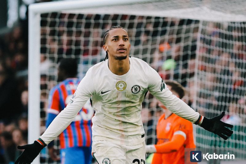 Vokalis Element Lucky Widja Tutup Usia