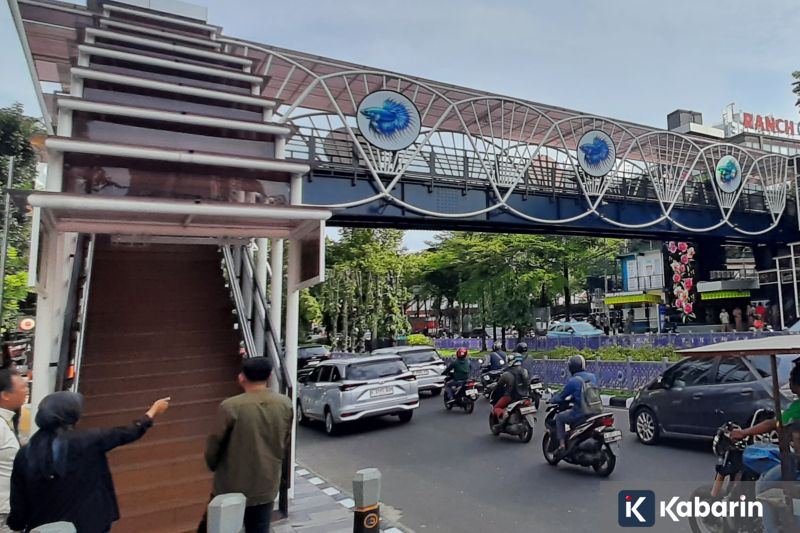 Para Pebulu Tangkis Indonesia Borong Emas di ASEAN Para Games 2025