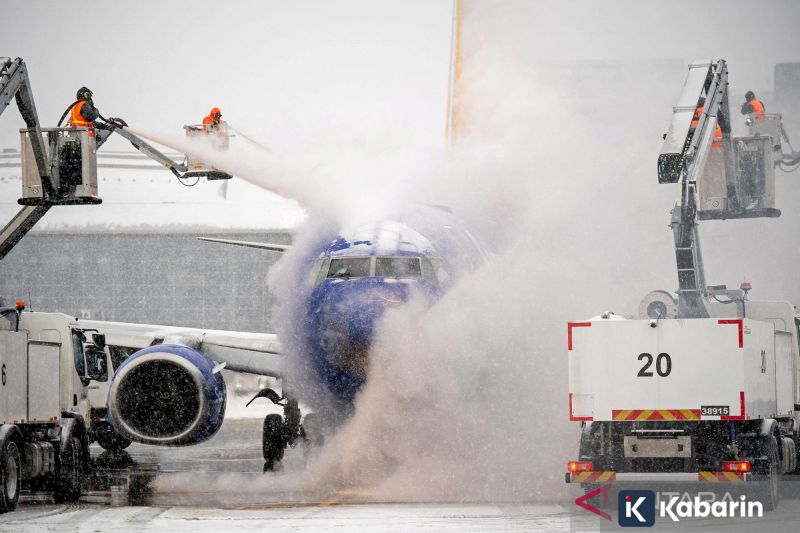 Indonesia Tutup ASEAN Para Games 2025 dengan 135 Emas