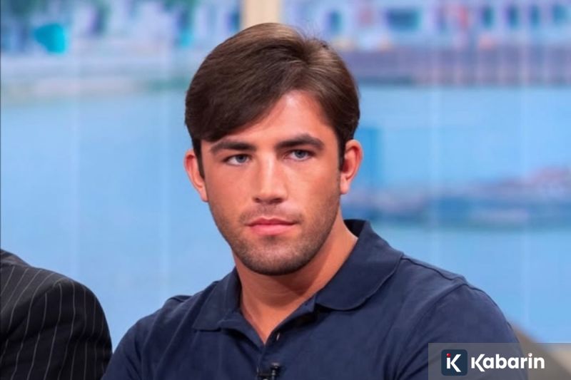 Harga Emas Galeri24-UBS di Pegadaian Senin Ini Masih Stabil