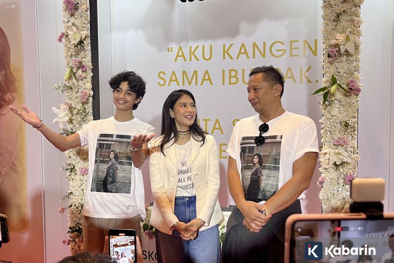 Harga Emas Galeri24-UBS di Pegadaian Senin Ini Masih Stabil