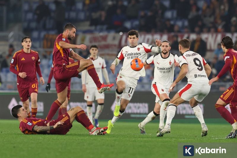 Vokalis Element Lucky Widja Tutup Usia