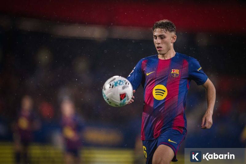 Jannik Sinner Melaju ke Perempat Final Australian Open