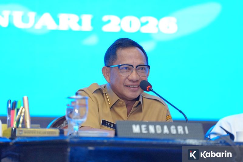 Persita Diingatkan Tak Anggap Remeh Semen Padang