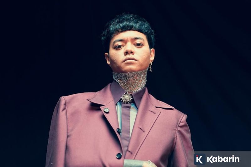 Habib Novel Laporkan Pandji, Sebut Jangan Singgung Agama