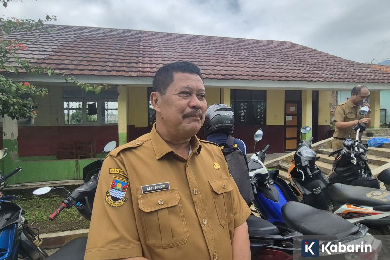 Kapolri Tegas Menolak Keberadaan Polisi di Bawah Kementerian