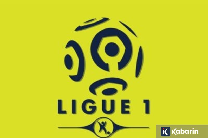 Harga BBM Awal Tahun Tetap Stabil di SPBU Pertamina, Shell, bp, dan Vivo