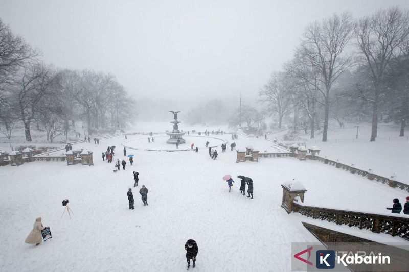Chery J6T Dibekali Kabin dan Bagasi Luas untuk Bersaing di Segmen SUV Boxy