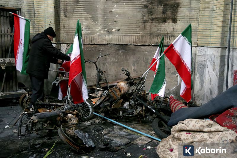 PB ESI Siapkan Seleksi Baru untuk Timnas Esports Asian Games 2026