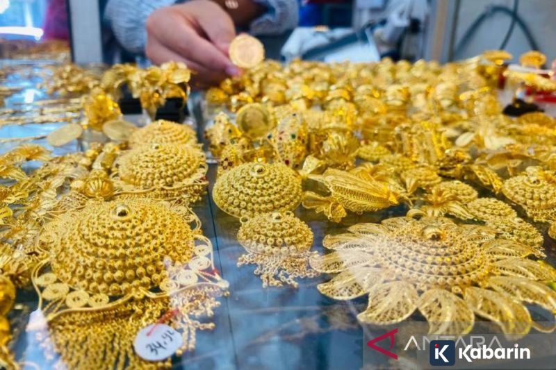 Real Madrid Tersungkur 2-4 di Markas Benfica dan Harus Lewati Babak Playoff