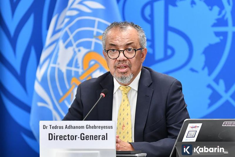 Harga BBM Awal Tahun Tetap Stabil di SPBU Pertamina, Shell, bp, dan Vivo