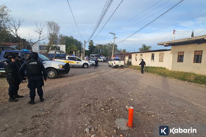 Jannik Sinner Melaju ke Perempat Final Australian Open