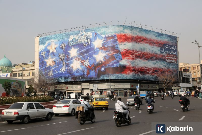 Jannik Sinner Melaju ke Perempat Final Australian Open