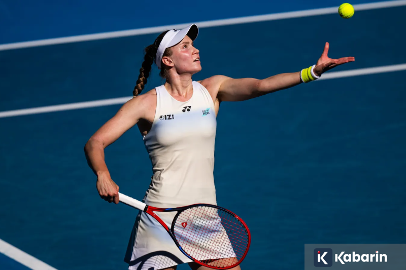 Habib Novel Laporkan Pandji, Sebut Jangan Singgung Agama