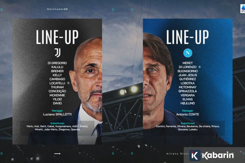 Vokalis Element Lucky Widja Tutup Usia