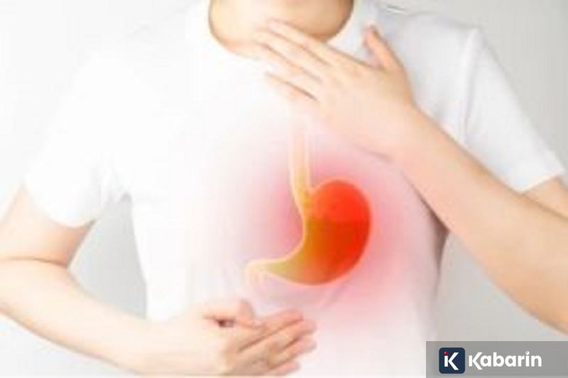 Harga Emas Antam Melambung Rp52.000 ke Angka Rp2,968 Juta/gr Hari Ini