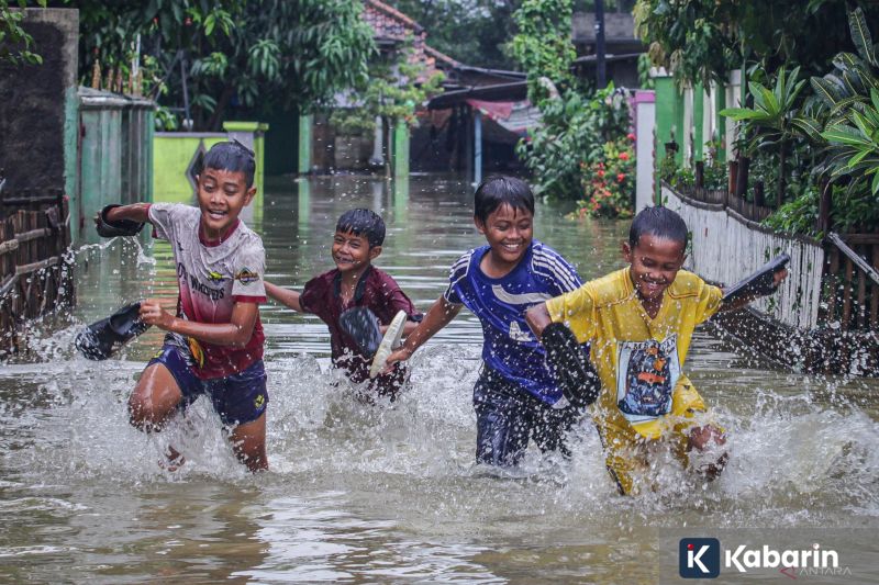 Prancis Resmikan RUU Larangan Sosial Media bagi Anak-anak