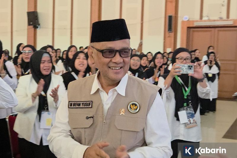 Indonesia Tutup ASEAN Para Games 2025 dengan 135 Emas