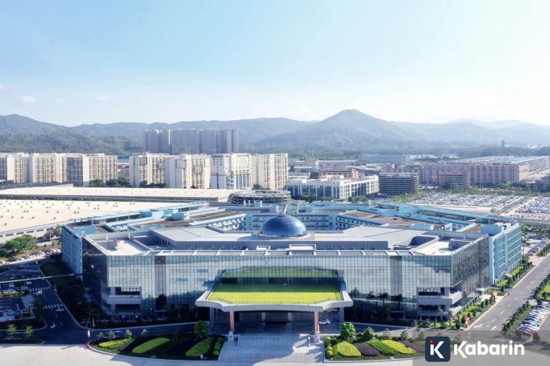 Harga BBM Awal Tahun Tetap Stabil di SPBU Pertamina, Shell, bp, dan Vivo