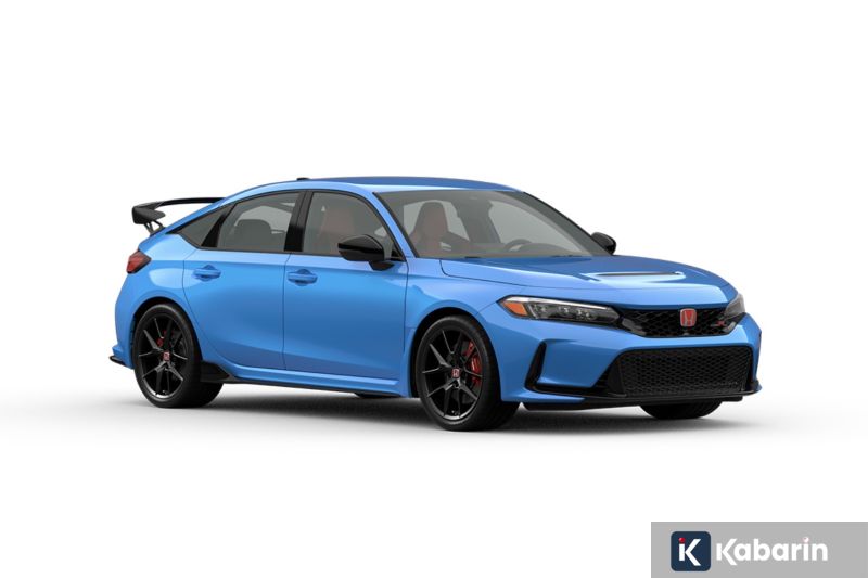 Habib Novel Laporkan Pandji, Sebut Jangan Singgung Agama