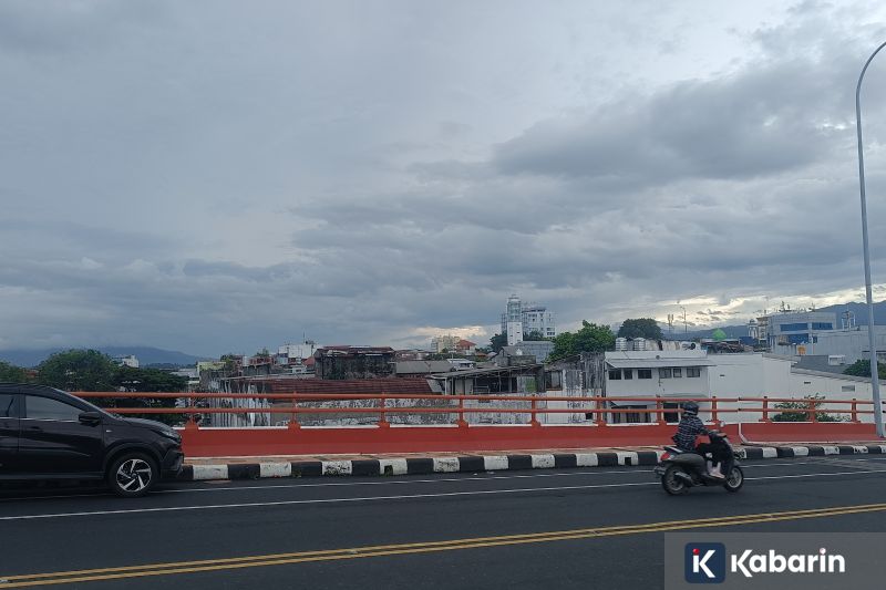 Udinese Bawa Pulang Tiga Poin usai Tekuk 3-1 Hellas Verona