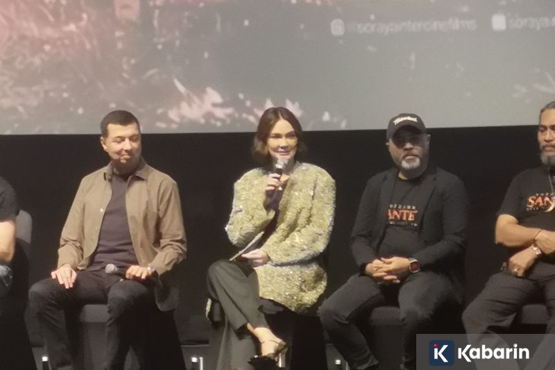 Klasemen La Liga Spanyol Pekan 21: Barcelona Terus Dibayangi Real Madrid