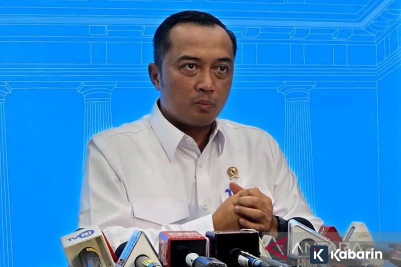 Kapolri Tegas Menolak Keberadaan Polisi di Bawah Kementerian