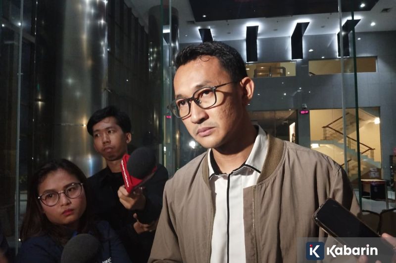 Logo Harmoni Imlek Nusantara 2026 Tampilkan Kekayaan Budaya Indonesia