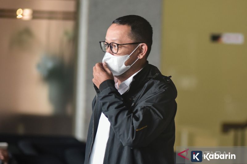 Rose Blackpink Ngaku Belum Siap Jalani Tur Solo Keliling Dunia