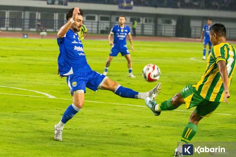 Rumah Ono Surono di Indramayu Digeledah KPK