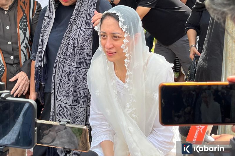 Habib Novel Laporkan Pandji, Sebut Jangan Singgung Agama