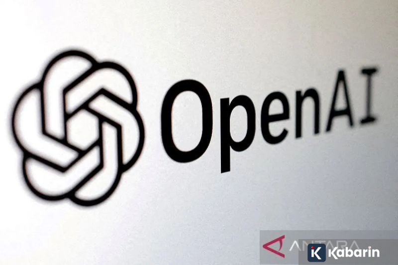 PB ESI Siapkan Seleksi Baru untuk Timnas Esports Asian Games 2026