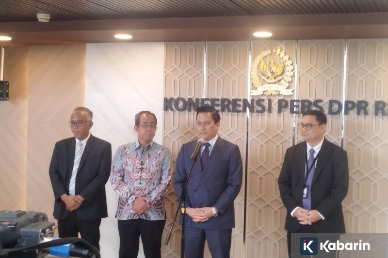 Baterai Galaxy Z Flip 8 Diprediksi Masih Sama dengan Generasi Sebelumnya