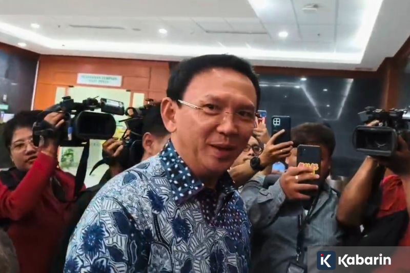 Indonesia Buka Piala Asia Futsal 2026 Hadapi Korea Selatan Malam Ini