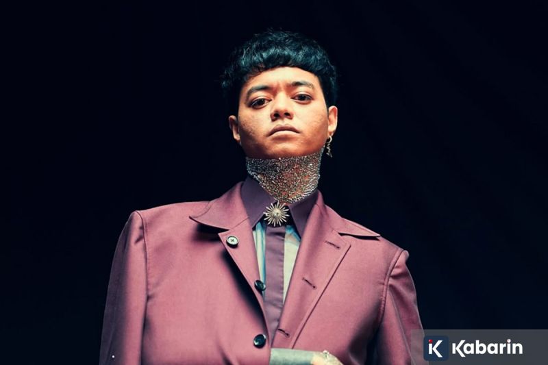 Trump Ancam Iran dengan Tindakan Lebih Keras Kalau Tolak Kesepakatan