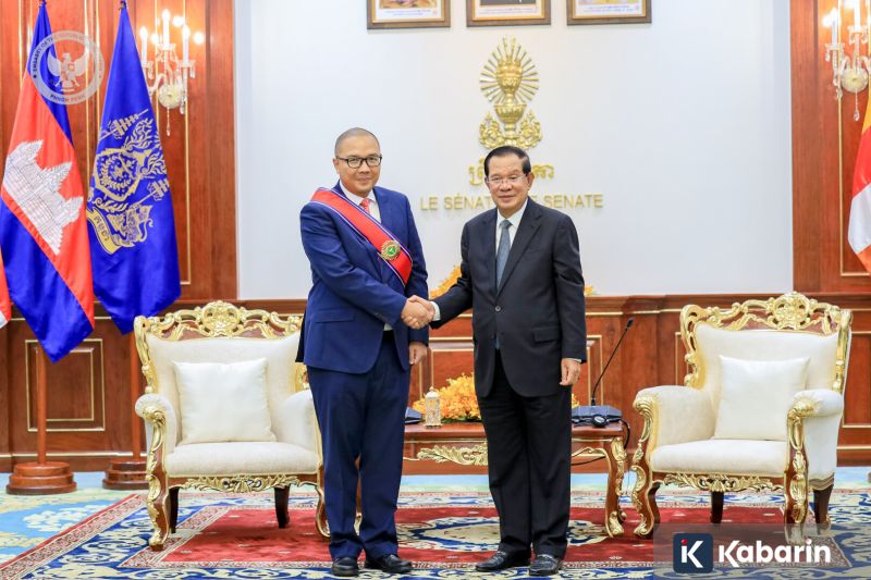 Indonesia Buka Piala Asia Futsal 2026 Hadapi Korea Selatan Malam Ini