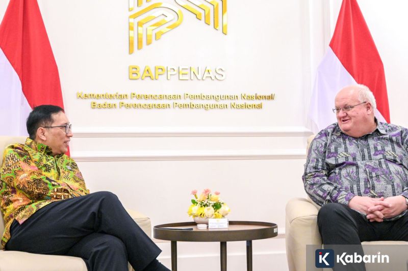 Volkswagen Siapkan ID.Tiguan Sebagai SUV Listrik Generasi 2027