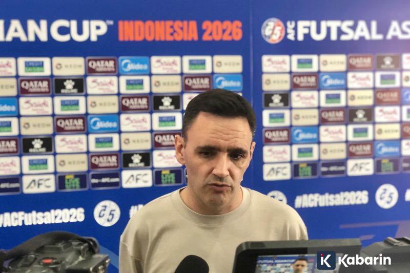 Aston Villa Resmikan Kedatangan Tammy Abraham dari Besiktas