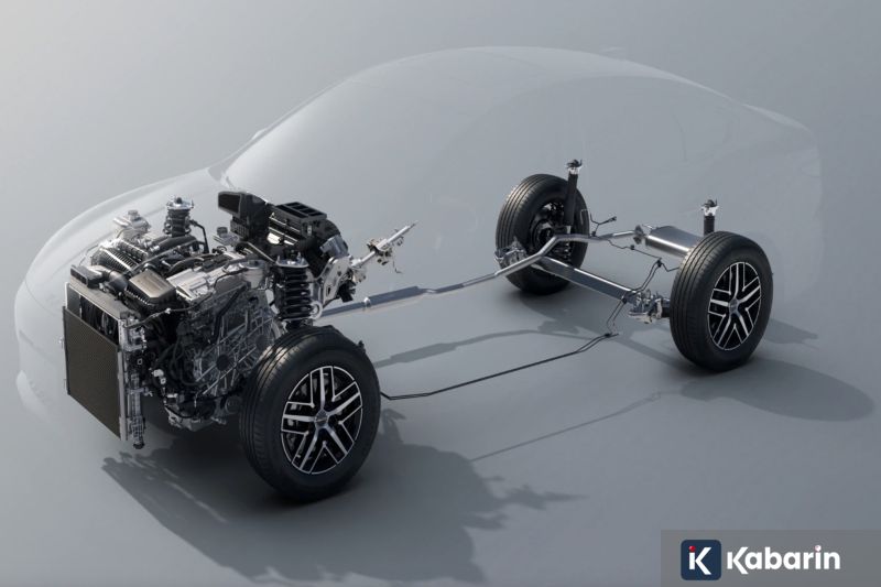 PB ESI Siapkan Seleksi Baru untuk Timnas Esports Asian Games 2026