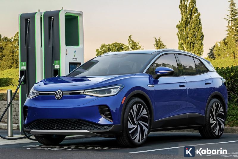 Sunghoon Enhypen Akan Bawa Obor Olimpiade Musim Dingin 2026