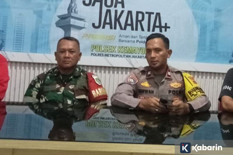 Indonesia Buka Piala Asia Futsal 2026 Hadapi Korea Selatan Malam Ini