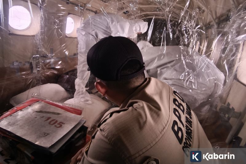 Aston Villa Resmikan Kedatangan Tammy Abraham dari Besiktas