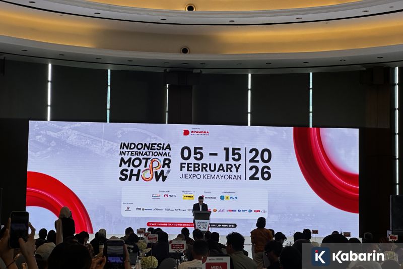 Herdman Tur ke Klub-klub Liga Indonesia Demi Pantau Calon Pemain Timnas