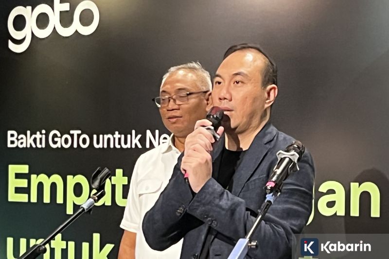 Aston Villa Resmikan Kedatangan Tammy Abraham dari Besiktas